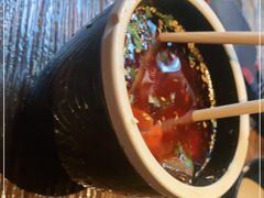 -串大叔炭火烤串·鸡西大冷面刀削面(总店)