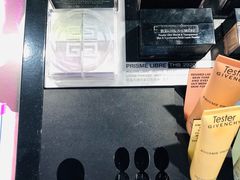 -暹罗广场