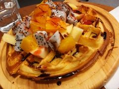 -归觅·西关小姐人文艺术馆(荔枝湾店)