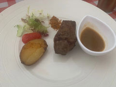 -天空花园餐吧·生日·团建(南山店)