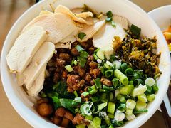 -建新园过桥米线(桃源街店)