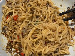 -蓉李记成都名小吃(合肥包河万达店)