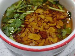 -小向麻辣烫(天街总店)