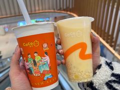 -湘拾(壹方北馆店)