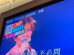 -Gala Park嘎啦派KTV(领show天地店)
