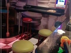 -纯K(哈西店)