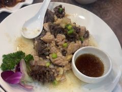 -泰丰楼(前门西大街店)