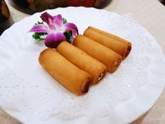 -寻味顺德·南记酒家·传统顺德菜·鱼生(广源路店)