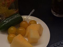 -见康道莱•足浴按摩•艾灸•SPA(友谊店)