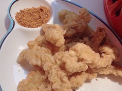 -渝蛙馆(新百店)