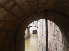 -红旗渠风景区