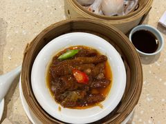 -德粤轩(缤谷广场店)