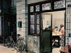 -长沙文和友(海信广场店)