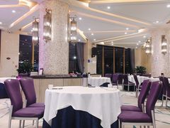 大堂-粤珍轩.创始店.始于2001(含光门店)