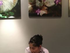 -Let's Relax Spa(Phuket 3rd Street)