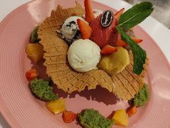 -哈根达斯(天河城店)