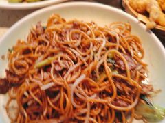 -沪小胖·小龙虾·蓝龙王(八佰伴店)