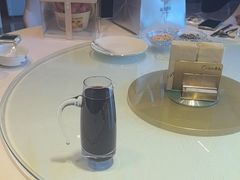-江仙雅居(中航国际店)