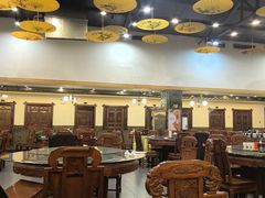 -孙府大院(步行街店)