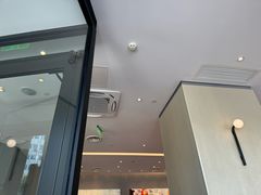 -星巴克(天津有巢公馆店)