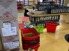 -国药中服免税(北京坊店)