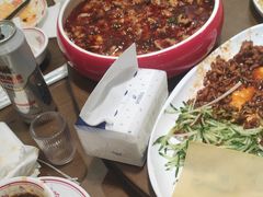 -金阁家常菜(贵阳路店)
