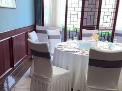 -宏运厨房·海鲜青岛菜·生日宴(城市阳台店)