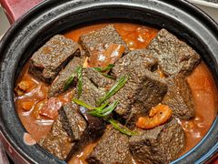 -新光酒家·河豚·海鲜·蟹料理(浦东店)