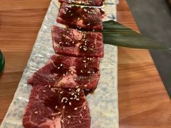 -炼瓦家日式烧肉·寿喜烧(融创精彩天地店)