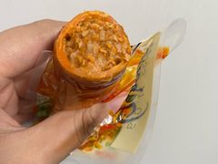 -陆小馋(印象汇新街口店)