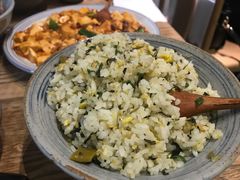 -静一餐厅·湖北菜(前门创始店)