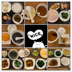 -海豚湾高端月子会所(黄浦店)