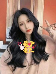 -那茉 Hair Salon