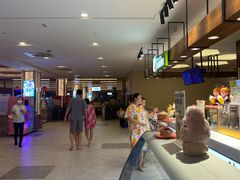 -汤连得温泉馆(宝山店)