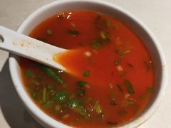 -海底捞火锅(万丰桥店)