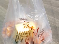 -酥侯糕点(广东路店)