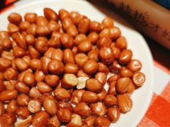 -王大爷成都烧烤(营门口店)