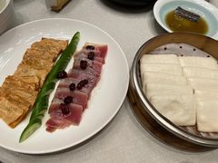 -新吉士·上海菜(浦东LCM置汇旭辉店)