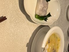 -白云宾馆·白云宴餐厅