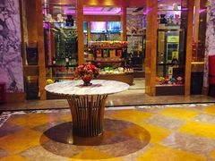 -GalaCity上海歌城(杨浦百联店)