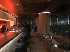 -wann lounge 低温慢煮牛排·清吧