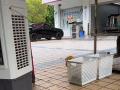 -精典汽车连锁(双楠永盛店)