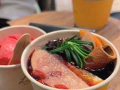 -LUNEURS月乐诗·法式冰淇淋(环贸店)