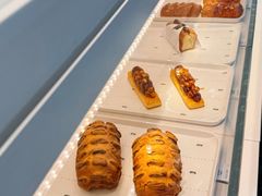 -BLACKSWAN黑天鹅(环球店)