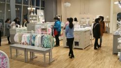 android_upload_pic-丽婴房(七莘路店)