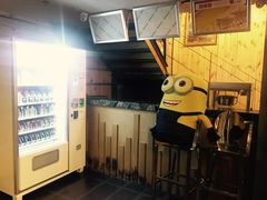 -明日世界密室轰趴·剧本桌游·箭馆团建(国贸店)