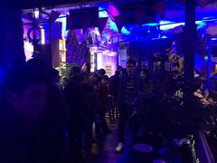 战友蚝情(嘉华店)-战友蚝情烧烤工场(嘉华店)