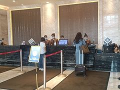 -巨华国际大酒店