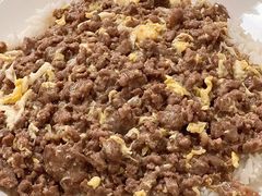 -好好滋味茶餐厅