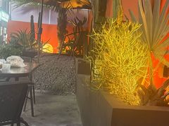 -The Happy Monk(前海壹方汇店)